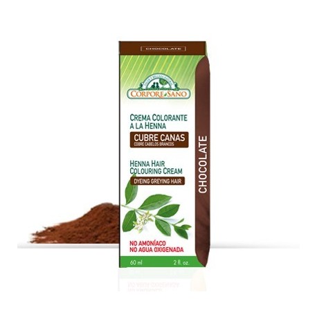 Cubre Canas Chocolate