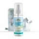 Desodorante Mineral Spray 80Ml Cs