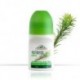 Desodorante Roll-On Tea Tree Oil Cs