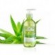 Gel Aloe Vera 99,9% Bio *Ahorro* 500Ml  Corpore