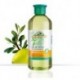 Gel Baño Argan Y Aloe Ecocert