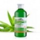 Gel Ducha Aloe Vera Corpore