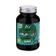 ALGA CHLORELLA BIO COMPRIMIDOS