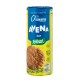 GALLETAS DIGESTIVE AVENA