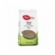 Muesli Frutas Biologico 500 Gr 500 Gramos