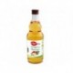 Vinagre Manzana Bio 750 Ml 750 Ml