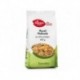 Muesli Malteado Bio 400 Gr 400 Gramos