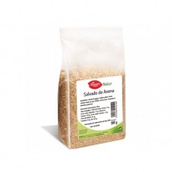 Salvado Avena 500 Gr 500 Gramos