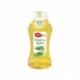 Sirope Agave Bio 700 Gr Bote 700 Gramos