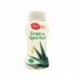 Sirope De Agave Azul Bio 400 Gr 400 Gramos