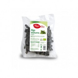 Alga Wakame Bio 50 Gr