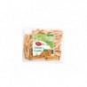 Colines De Trigo Espelta Bio 150 Gr