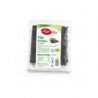 Alga Kombu Bio 50 Gr 50 Gramos