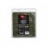Alga Nori En Laminas Bio 25 Gr