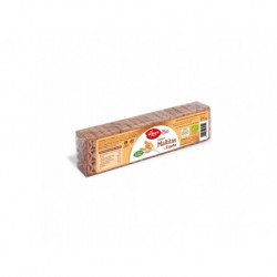 Galletas Maltitas Espelta Bio 175 Gr Envase 175 Gramos