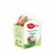 Galletas Artesanas Con Coco Bio 220 Gr 220 Gramos