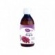 Ricigran 250 Ml Botella 250 Ml - Aceite De Ricino