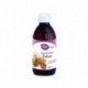 Aceite Almendras Dulces 250 Ml 250 Ml