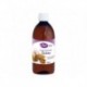 Aceite Almendras Dulces 500 Ml 500 Ml