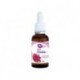 Ricigran Pestañas 30 Ml 30 Ml