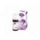 Aceite Esencial De Eucalipto Bio 12 Ml