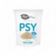 Psyllium Bio 150 Gr Bolsa De 150 Gramos