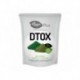 Detox (Chlorella Y Spirulina) Bio 200 Gr Bolsa De 200 Gramos