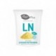 Levadura Nutricional Ln Bio 150 Gr 150 Gramos