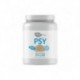 Psyllium Bio 400 Gr Bote De 400 Gramos