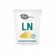 Levadura Nutricional Ln Rico B12 150 Gr Bolsa De 150 Gramos