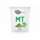 Matcha Bio 100 Gr Bolsa De 100 Gramos