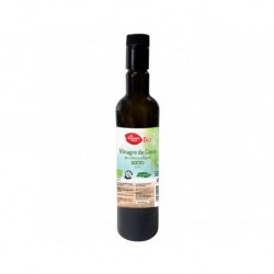 Vinagre De Coco Bio 250 Ml