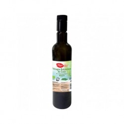 Vinagre De Coco Balsamico Bio 250 Ml