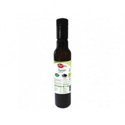 Tamari Salsa De Soja Bio 250 Ml