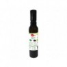 Tamari Salsa De Soja Bio 250 Ml