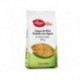 Copos Maiz Tostado C/Agave Bio 375 Gr Envase 375 Gramos