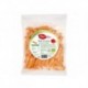 Nachos Bioroll¨S Con Tomate Bio 125 Gr 125 Gramos