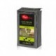 Cafe Verde 100 % Robusta Molido Bio 400 Gr 400 Gramos