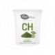 Chlorella Superalimento 200 Gr Envase De 200 Gramos