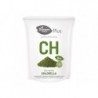 Chlorella Superalimento 200 Gr Envase De 200 Gramos
