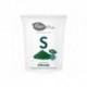 Spirulina Bio 200 Gr