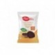 Tortitas De Maiz Con Chocolate Negro Bio 33 Gr Bolsa De 33 Gramos