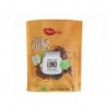 Vitaseeds Semillas Lino Chia Manzana Y Canela 200 20% Gratis