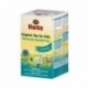 Bio Baby Tee Tisana Para Bebes 20 X 1,5 Gr 30 Gr