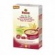 Papilla De Muesli +6 Meses 250G