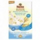 Papilla De Muesli Multicereales Con Maiz +10 Meses