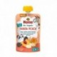 Smoothie Melocoton, Albaricoque, Platano Con Espel +8 Meses 90G