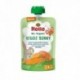 Smoothie Zanah, Boniato Guisan (Veggie Bunny)100Gr