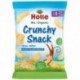 Snacks Crujientes De Mijo +8 Meses 25G