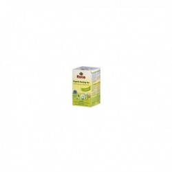 Tisana Para La Lactancia 20 Uds X 1,5G 30G